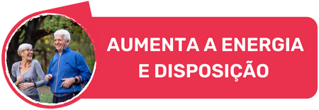 aumenta-a-energia-e-disposicao.png