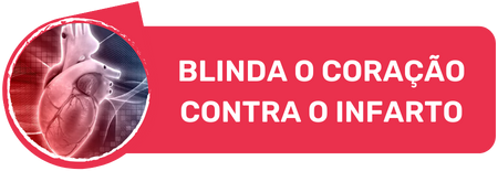 blinda-o-coracao-contra-o-infarto.png