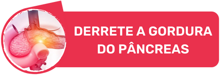 derrete-a-gordura-do-pancreas.png