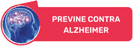 previne-contra-alzheimer.png